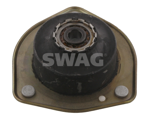 Rulment sarcina suport arc 11 93 4135 SWAG